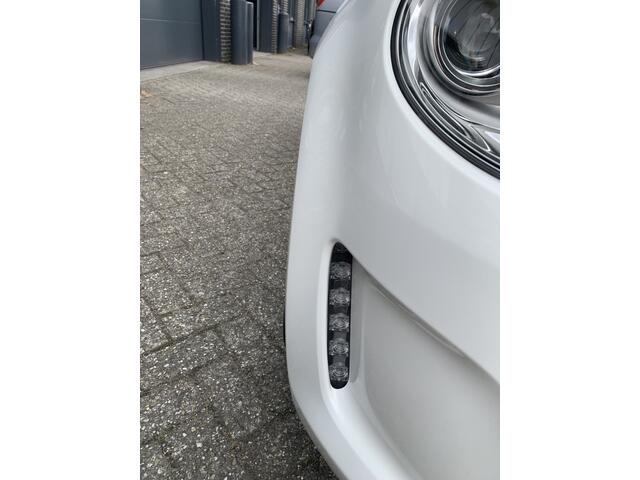 Citroen C1 1.0 VTi Feel