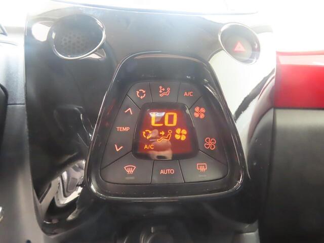 Citroen C1 1.0 VTi JCC+ | 46.000 KM | Two Tone Kleur | Climat Control | WORDT VERWACHT !