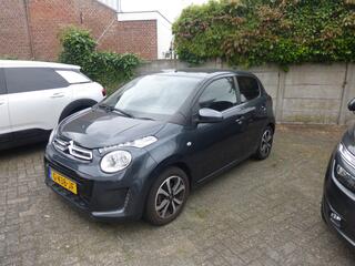 citroen-c1-1.0-vti-shine
