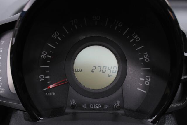 Citroen C1 1.2ì "Shine" Airco + Summer TOP !!! 82 Pk