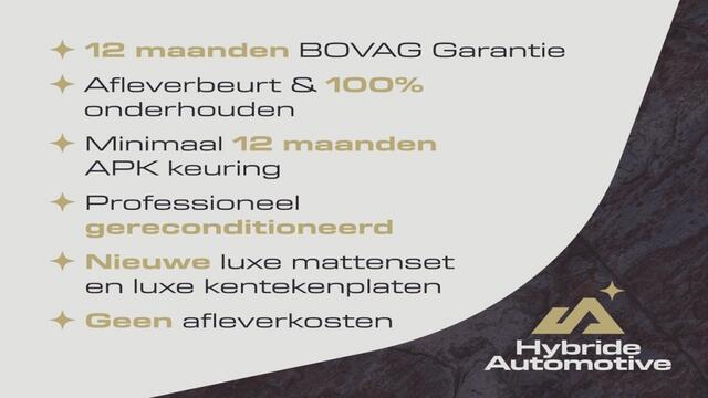 Citroen C1 1.0 VTi Feel | LED | Airco | Buitensp Verw
