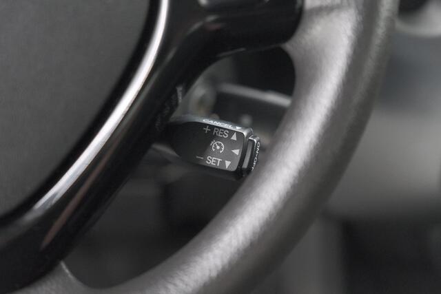 Citroen C1 1.0 e-VTi Feel | Apple Carplay | Airco | 5 Deurs
