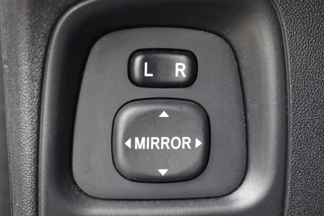 Citroen C1 1.0 VTi Shine Automaat | Carplay | Airco | Camera | Bluetooth | Radio |