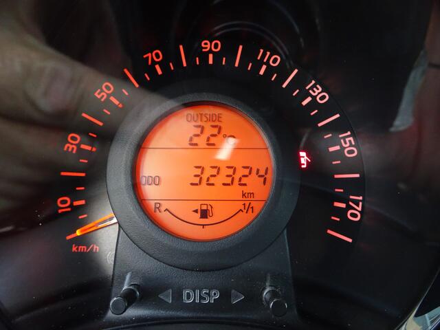 Citroen C1 1.0 VTi Millenium Airco, apple carplay, elektrische ramen, centrale vergrendeling, led verlichting, enz.