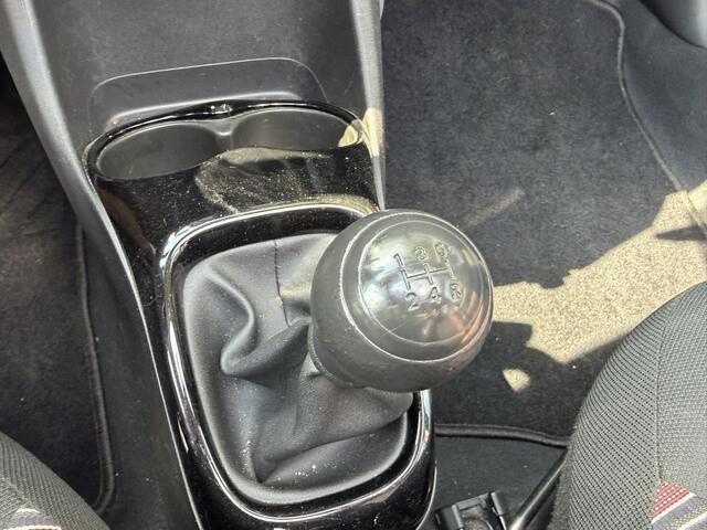 Citroen C1 1.0 e-VTi Airscape Feel Top Cabrio Dak * Navigatie * Airco * Top - Dak * 5-Deurs * Super Zuinig * Vingerhoets; Vierde Generatie Eersteklas Service. Al meer dan 100 jaar een begrip in de Brabantse Kempen