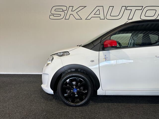 Citroen C1 1.0 VTI JCC+ l NAP l CAMERA l CARPLAY l 5DRS l CLIMA l