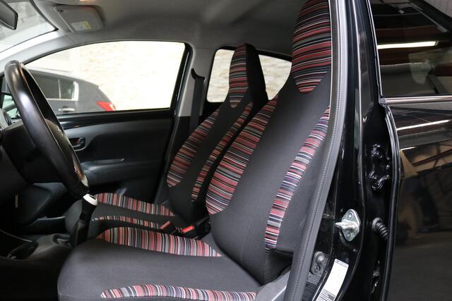 Citroen C1 1.0 e-VTi Feel
