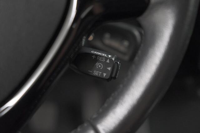 Citroen C1 1.0 VTi Feel | AllSeason banden | Radio | Bluetooth | Airco | 5 Deurs