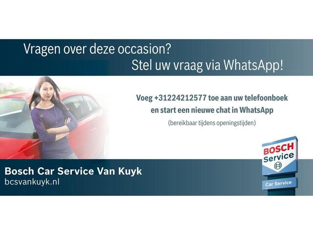 Citroen C1 1.0 VTi Shine / Binnenkort beschikbaar! / Bel of app ons bij meer vragen! /