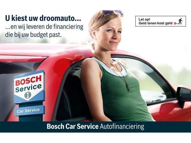 Citroen C1 1.0 VTi Shine / Binnenkort beschikbaar! / Bel of app ons bij meer vragen! /