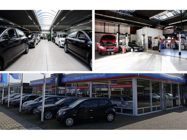 Citroen C1 1.0 VTi Shine / Binnenkort beschikbaar! / Bel of app ons bij meer vragen! /