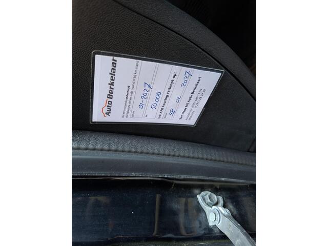 Citroen C1 1.0 e-VTi Feel airco|bluetooth|elektrische ramen