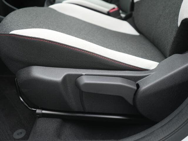 Citroen C1 1.0 VTi Millenium - RIJKLAARPRIJS - All Seasonbanden - Apple Carplay - Android Auto - Airco - Bluetooth