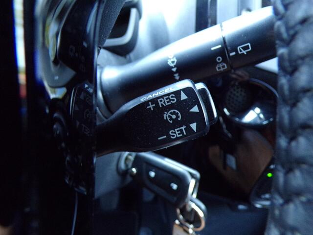 Citroen C1 1.0 VTi Feel Airco Cruise Bluetooth NAP!!