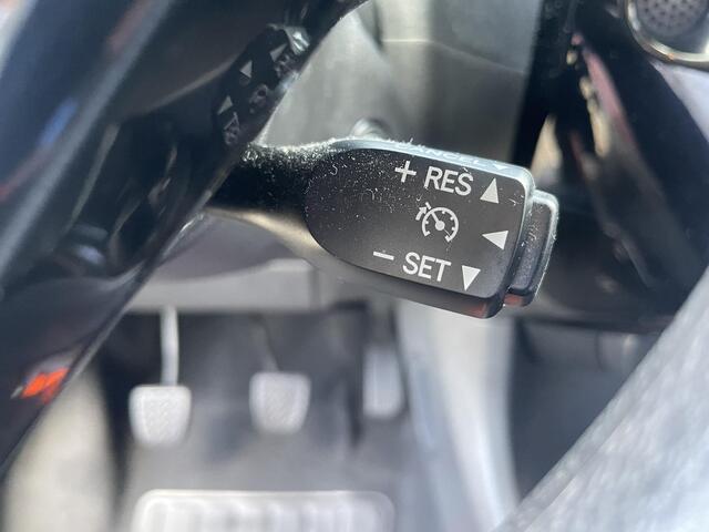 Citroen C1 Feel | AIRCO | SPEEDLIMITER | 5 DRS |
