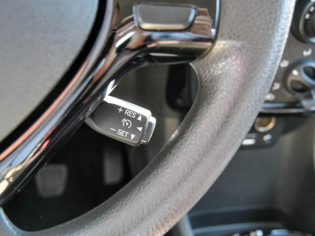 Citroen C1 1.0 VTi Feel | BLUETOOTH | CRUISE CONTROL |