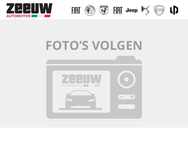 Citroen C1 1.0 VTi Feel | Airco | Cruise | Comfort | BTW | 1ste Eigenaar