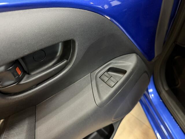 Citroen C1 1.0 VTi Feel Airco | Isofix | NAP