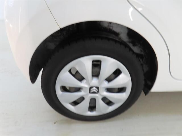 Citroen C1 1.0 VTi Feel, 1e Eig! Airco! Nwe APK! VERWACHT!!
