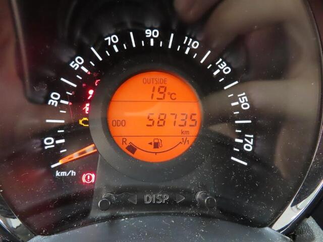 Citroen C1 1.0 VTi Feel, 1e Eig! Airco! Nwe APK! VERWACHT!!