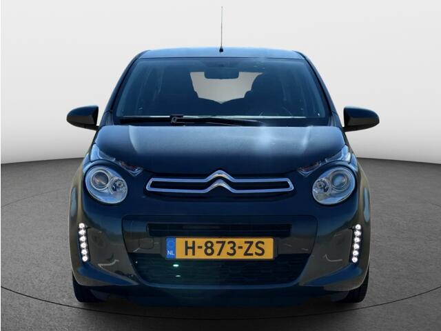 Citroen C1 1.0 VTi Shine | Camera | NAP | Airco