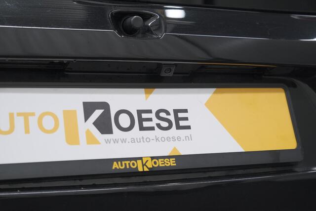 Citroen C1 1.0 VTi Feel | Camera | Apple Carplay | Airco | 15 Inch Lichtmetalen Velgen
