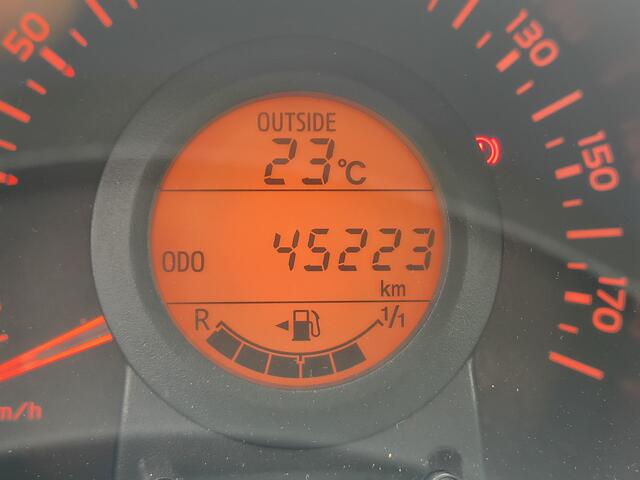 Citroen C1 1.0 VTi Urban Ride uit 2021 Rijklaar + 12 maanden Bovag-garantie Henk Jongen Auto's in Helmond, al 50 jaar service zoals 't hoort!