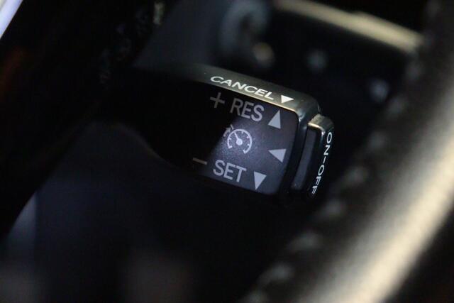 Citroen C1 1.0 e-VTi Feel | 5 DRS | BLUETOOTH | AIRCO | LIMITER | START / STOP |