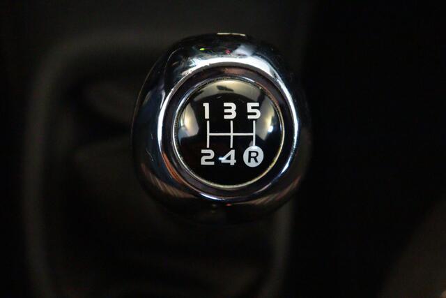 Citroen C1 1.0 e-VTi Feel | 5 DRS | BLUETOOTH | AIRCO | LIMITER | START / STOP |