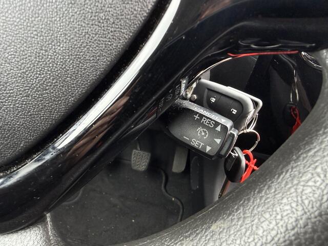 Citroen C1 1.0 VTi Feel 1e EIGENAAR LED AIRCO 5 DEURS
