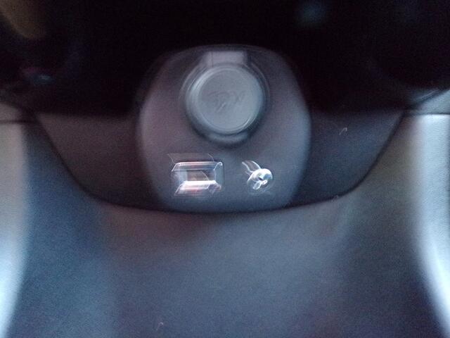 Citroen C1 1.0 VTi Feel Airco Cruise NAP