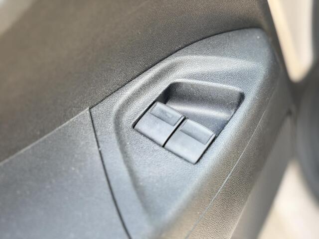 Citroen C1 1.0 VTi Feel | Apple-Android | Airco | Parkeercamera