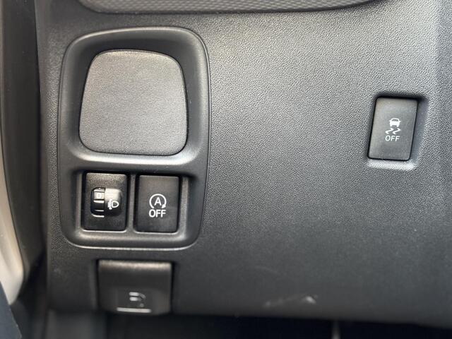 Citroen C1 1.0 VTi Feel | Apple-Android | Airco | Parkeercamera