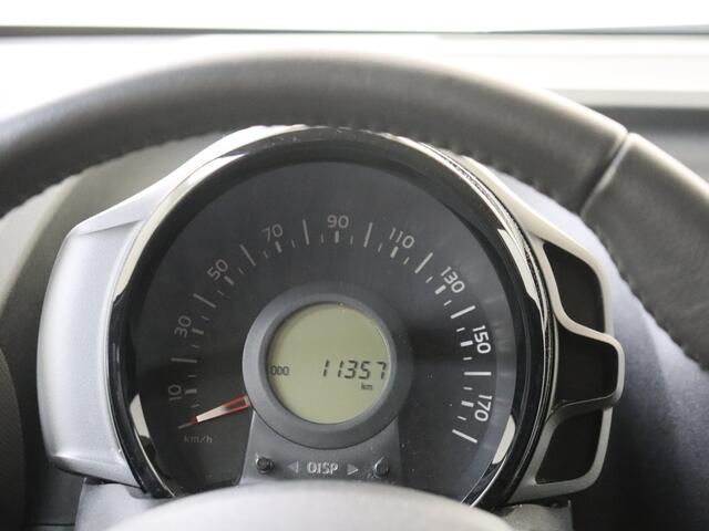 Citroen C1 1.0 VTi Millenium | Camera | Carplay | Airco |