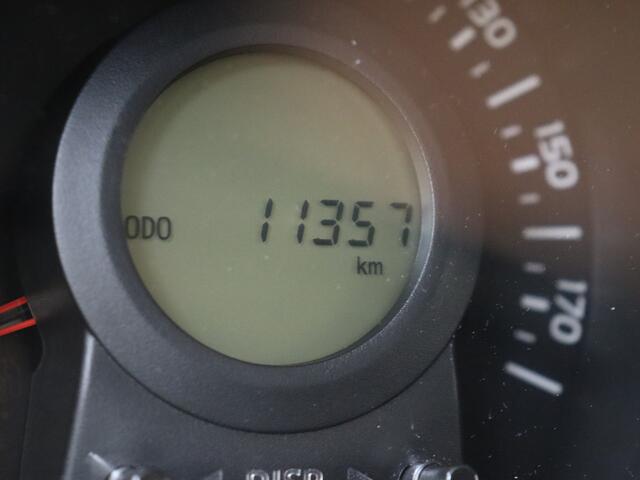 Citroen C1 1.0 VTi Millenium | Camera | Carplay | Airco |