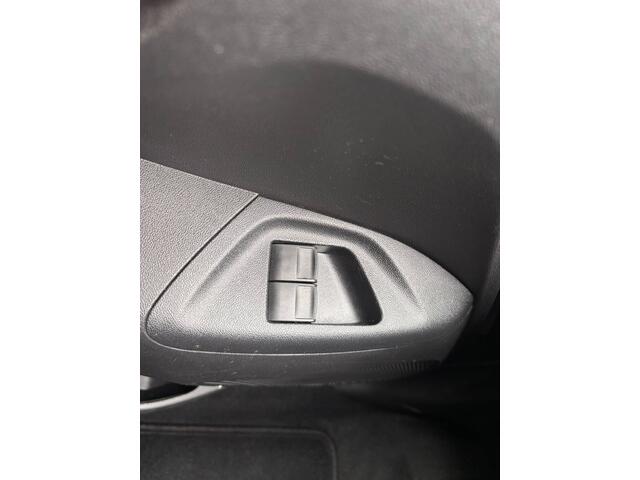 Citroen C1 1.0 e-VTi Business,Airco,1 jaar garantie – foto 10