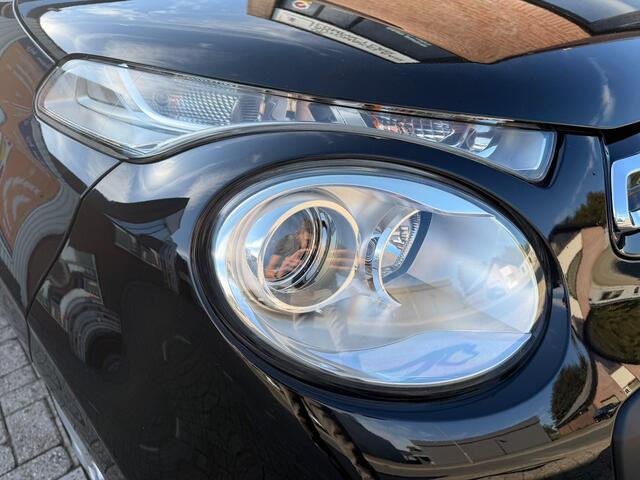 Citroen C1 1.0 VTi Feel | 2E EIGENAAR | 82.229 KM | CARPLAY | CAMERA | AIRCO | PRVACY GLASS |
