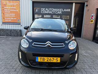 citroen-c1-1.0-vti-feel---2e-eigenaar---82.229-km---carplay-