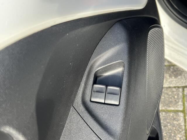 Citroen C1 1.0 VTi Feel | Nieuw binnen | Airco | Elektrische ramen | NAP – foto 8