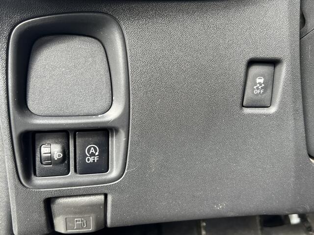 Citroen C1 1.0 VTi Feel | Nieuw binnen | Airco | Elektrische ramen | NAP – foto 9