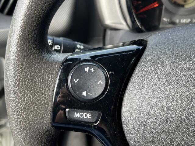 Citroen C1 1.0 VTi Feel | Nieuw binnen | Airco | Elektrische ramen | NAP – foto 10