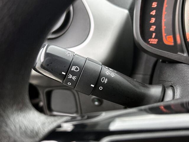 Citroen C1 1.0 e-VTi Feel | 69pk | Airco | 87.000km | – foto 8