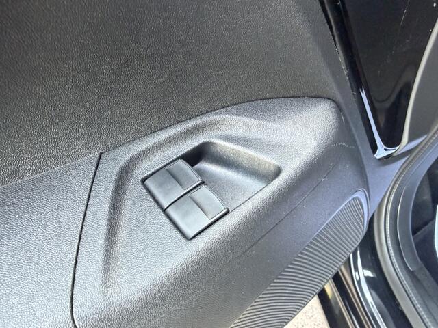 Citroen C1 1.0 VTi Feel *Airco* Black Edition NAP! – foto 7