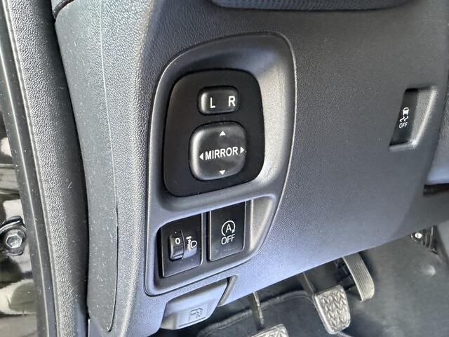 Citroen C1 1.0 VTi Feel *Airco* Black Edition NAP! – foto 8