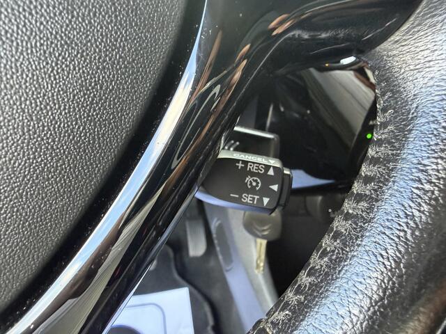 Citroen C1 1.0 VTi Feel *Airco* Black Edition NAP! – foto 10