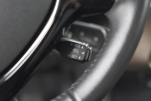 Citroen C1 1.0 VTi Origins | UNIEK! | Camera | Climate Control | 15 Inch Lichtmetalen Velgen – foto 3