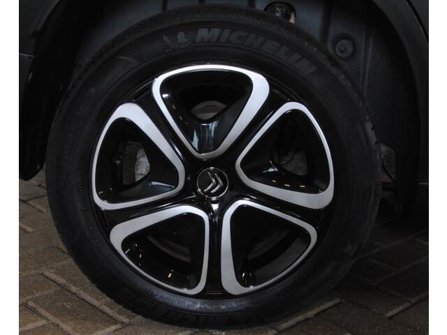 Citroen C3 1.2 PT S&S Feel