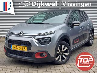 citroen-c3-1.2-pt-c-series-clima-na