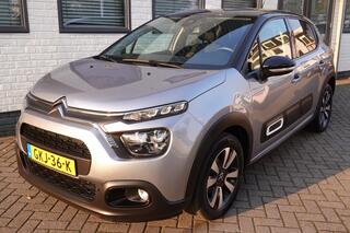 citroen-c3-1.2-110-pk-shine--automa