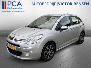 citroen-c3-1.2-puret-collection